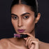 Renee Addict Liquid Lip Tint 2ML